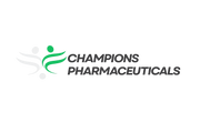 Champions Pharmaceuticals