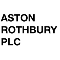 Aston Rothbury PLC