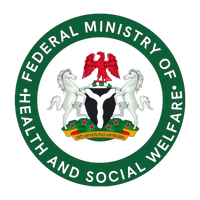 Federal Ministry of Health Nigeria