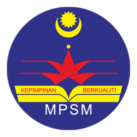 Pharmaceutical Society of Nigeria (MPSN)
