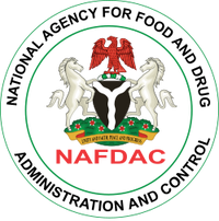 National Agency For Food & Drug Administration & Control (NAFDAC)