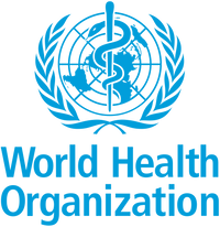 World Health Organization (WHO) Nigeria