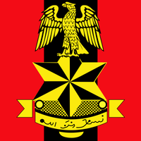 Nigerian Military