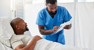 Sickle Cell Disease: From Symptom Management to Functional Cure