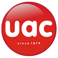 United Africa Company of Nigeria (UACN) - Historical Legacy