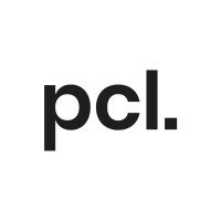 Phillips Consultancy